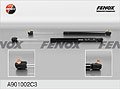 FENOX A901002 C3  ,  