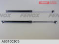 FENOX A901003C3  ,  