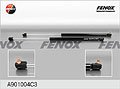 FENOX A901004C3 