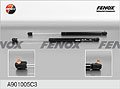 FENOX A901005 C3  ,  
