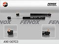 FENOX A901007 C3  ,  