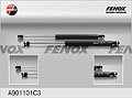 FENOX A901101C3  ,  