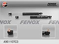 FENOX A901107C3  ,  