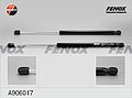 FENOX A906017  ,  