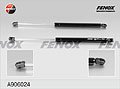 FENOX A906024  ,  