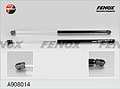 FENOX A908014  ,  