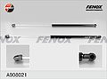 FENOX A908021  , 