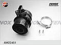 FENOX AM22461  