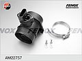 FENOX AM22757  