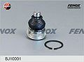 FENOX BJ10001    /  