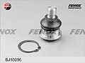 FENOX BJ10096