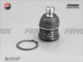 FENOX BJ10107    /  
