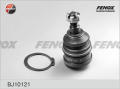 FENOX BJ10121    /  