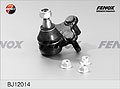 FENOX BJ12014    /  