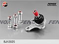FENOX BJ12025    /  