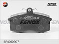 FENOX BP40006O7
