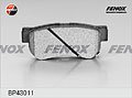 FENOX BP43011 