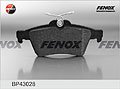 FENOX BP43028   ,  