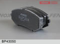 FENOX BP43050   ,  