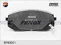 FENOX BP43051   ,  