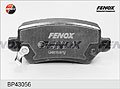 FENOX BP43056   ,  