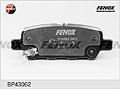 FENOX BP43062   ,  