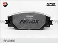 FENOX BP43066 