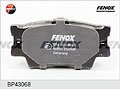 FENOX BP43068 
