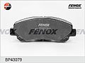 FENOX BP43079   ,  