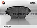 FENOX BP43084 