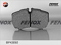 FENOX BP43092   ,  