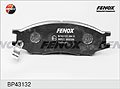 FENOX BP43132   ,  