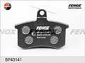 FENOX BP43141   ,  