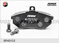 FENOX BP43153   ,  