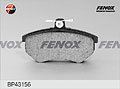FENOX BP43156   ,  