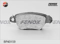 FENOX BP43159 