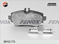 FENOX BP43170