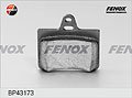 FENOX BP43173   ,  