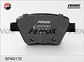 FENOX BP43178   ,  