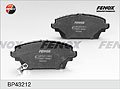 FENOX BP43212 