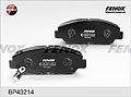 FENOX BP43214   ,  