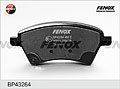 FENOX BP43264   ,  