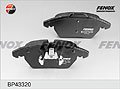 FENOX BP43320   ,  