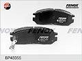 FENOX BP43355