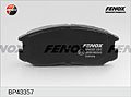 FENOX BP43357