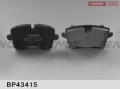 FENOX BP43415   ,  