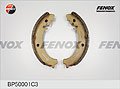 FENOX BP50001C3