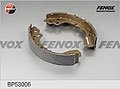 FENOX BP53006