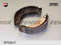 FENOX BP53017