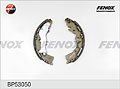 FENOX BP53050